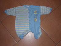PB140017.jpg
