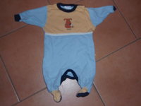 PB140018.jpg