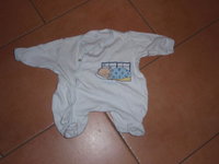 PB140019.jpg