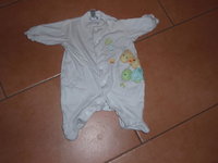 PB140020.jpg