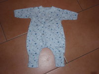 PB140021.jpg