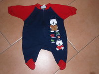 PB140022.jpg