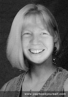 myYearbookPhoto1996.jpg