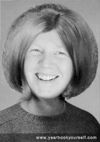 myYearbookPhoto1966.jpg