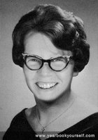 myYearbookPhoto1964.jpg