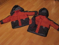 22.10.2008 21-07-00_0010.jpg