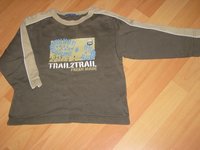 22.10.2008 21-08-19_0011.jpg