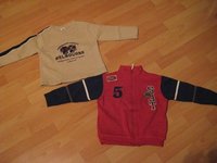 22.10.2008 21-04-40_0009.jpg