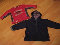 22.10.2008 21-03-26_0008.jpg