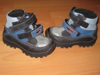 22.10.2008 21-02-09_0007.jpg