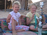 IMG_3487.jpg