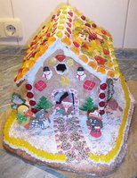Haus3.jpg