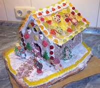 Haus4.jpg