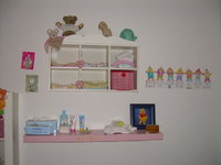 DSCN3300.jpg