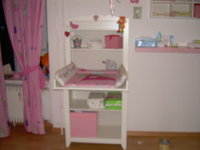DSCN3301.jpg