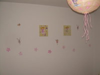 DSCN3308.jpg