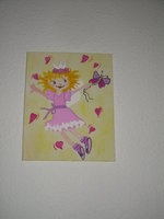 DSCN3309.jpg
