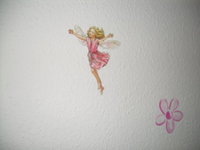 DSCN3310.jpg