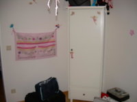 DSCN3312.jpg