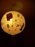 DSCN3315.jpg