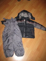 23.11.2008 22-33-48_0001.jpg