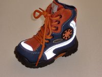 k-BoomersSuperfit_001.JPG