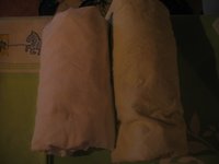 IMG_4608.JPG
