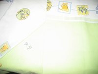 IMG_4606.JPG