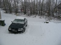 Schnee2008-03.jpg
