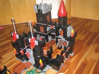 Ebay08 014klein.jpg