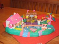 polly pocket 1.jpg