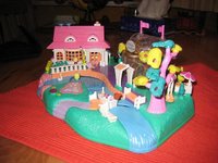polly pocket 2.jpg