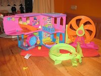 polly pocket ferienhotel 1.jpg
