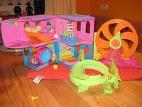 polly pocket ferienhotel  2.jpg