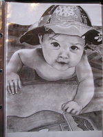 Romi klein.jpg