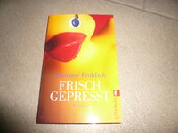 P1030500.jpg