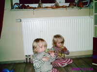 PIC00083.jpg