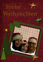 xmasjacnet.jpg