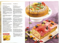 Rezepte-1.jpg