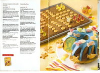 Rezepte-2.jpg