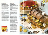 Rezepte-3.jpg