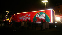 Coca_Cola.jpg