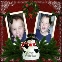 MerryChristmas1.jpg