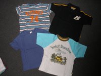 PC200054.jpg