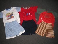 PC200067.jpg