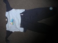 PC200068.jpg