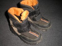 PC200070.jpg
