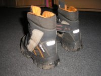PC200072.jpg