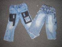 PC200057.jpg