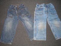 PC200058.jpg